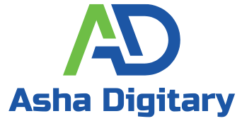 Custom website design & system development